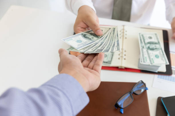 Best Home Equity Lines of Credit (HELOC)  in Greenacres, FL