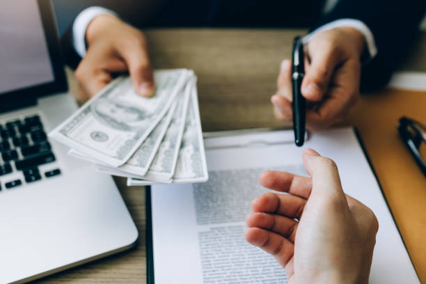  Greenacres, FL Loan Agency Pros