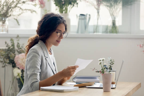 Best Loan Pre-Approval Services  in Greenacres, FL