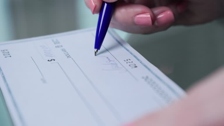 Best Debt Consolidation Loans  in Greenacres, FL