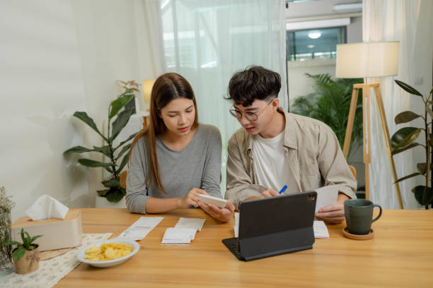 Best Financial Counseling and Guidance  in Greenacres, FL