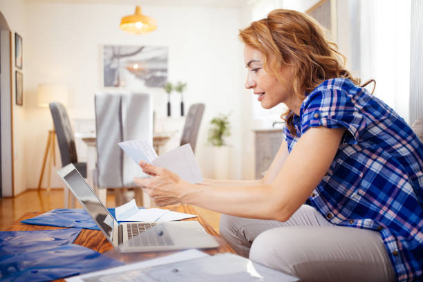 Best Student Loans  in Greenacres, FL
