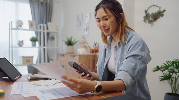 Best Unsecured Loans  in Greenacres, FL