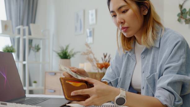 Best Small Business Administration (SBA) Loans  in Greenacres, FL