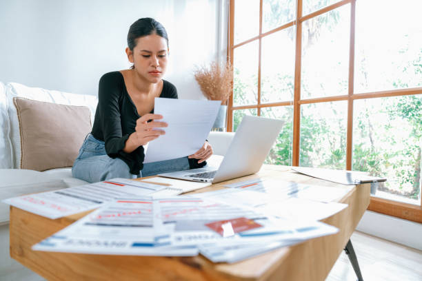 Financial Counseling and Guidance in Greenacres, FL