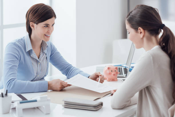 Best Construction Loans  in Greenacres, FL